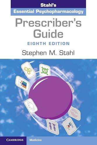 Dulcan's Textbook of Child and Adolescent Psychiatry